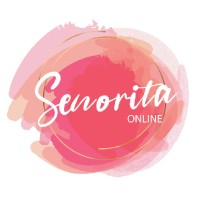 Senorita logo, Senorita contact details