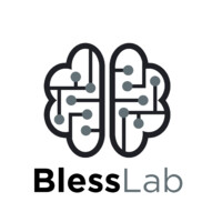 Bless Lab Inc logo, Bless Lab Inc contact details