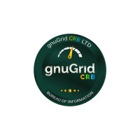 gnuGrid Africa logo, gnuGrid Africa contact details