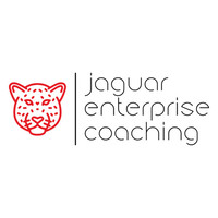 Jaguar Enterprise Coaching logo, Jaguar Enterprise Coaching contact details