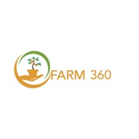 Farm360 Global logo, Farm360 Global contact details