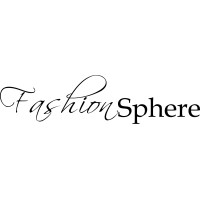 Fashion Sphere logo, Fashion Sphere contact details