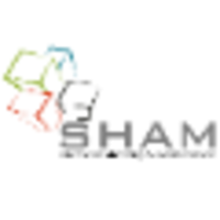 SHAM interior contracting & maintenance L.L.C logo, SHAM interior contracting & maintenance L.L.C contact details