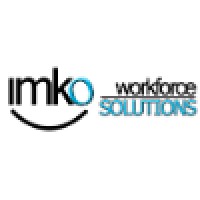 IMKO logo, IMKO contact details