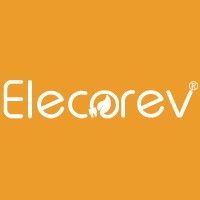 Elecorev Energy Private Limited (  इलेकोरेव एनर्जी प्राइवेट लिमिटेड ) logo, Elecorev Energy Private Limited (  इलेकोरेव एनर्जी प्राइवेट लिमिटेड ) contact details