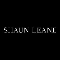 Shaun Leane Ltd logo, Shaun Leane Ltd contact details