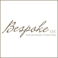 Bespoke Furniture LLC logo, Bespoke Furniture LLC contact details