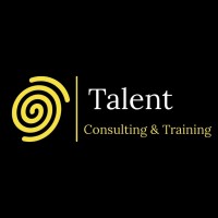 Talent - HR Consultancy logo, Talent - HR Consultancy contact details