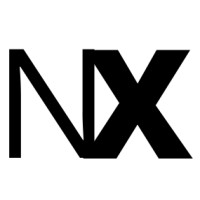 NovicX logo, NovicX contact details