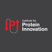 Institute for Protein Innovation logo, Institute for Protein Innovation contact details