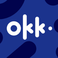 okk. China | 可可以 logo, okk. China | 可可以 contact details