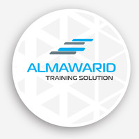 AlMawaridTs logo, AlMawaridTs contact details