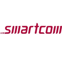 Smartcom logo, Smartcom contact details