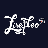 Firefleo logo, Firefleo contact details