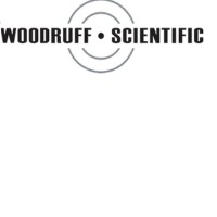 Woodruff Scientific Inc logo, Woodruff Scientific Inc contact details