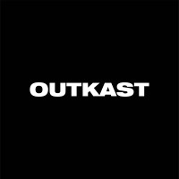 Outkast logo, Outkast contact details