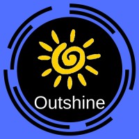 OUTSHINE.TECH logo, OUTSHINE.TECH contact details