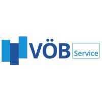 VÖB-Service GmbH logo, VÖB-Service GmbH contact details