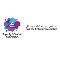 Sas for Entrepreneurship Center logo, Sas for Entrepreneurship Center contact details