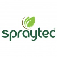 Spraytec Fertilizers logo, Spraytec Fertilizers contact details