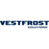 A/S Vestfrost - Vestfrost Solutions logo, A/S Vestfrost - Vestfrost Solutions contact details