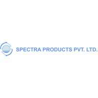 Spectra Products Pvt. Ltd. logo, Spectra Products Pvt. Ltd. contact details