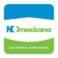 Neomexicana logo, Neomexicana contact details