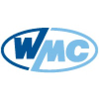 Workplace Medical Corp. logo, Workplace Medical Corp. contact details