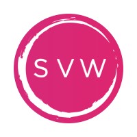 SVW Communications logo, SVW Communications contact details