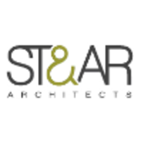 ST&AR Stuart Thompson & Andre Rademeyer Architects in Association logo, ST&AR Stuart Thompson & Andre Rademeyer Architects in Association contact details