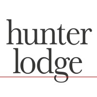 Hunterlodge Advertising logo, Hunterlodge Advertising contact details