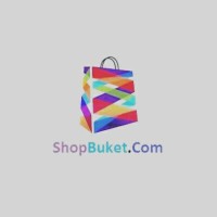 Shopbuket logo, Shopbuket contact details