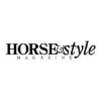 Horse & Style Magazine logo, Horse & Style Magazine contact details