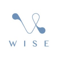 WISE (더와이즈그룹) logo, WISE (더와이즈그룹) contact details