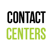 Revista CONTACTCENTERS logo, Revista CONTACTCENTERS contact details