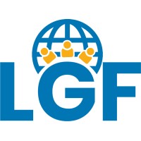 LeadGen Finder logo, LeadGen Finder contact details