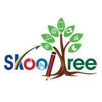 SkoolTree Technologies Pvt. Ltd. logo, SkoolTree Technologies Pvt. Ltd. contact details