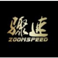 Zoomspeed 骤速 logo, Zoomspeed 骤速 contact details