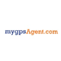 mygpsagent.com logo, mygpsagent.com contact details