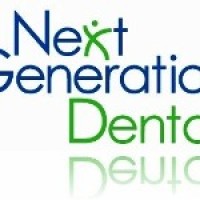 next generation dental logo, next generation dental contact details