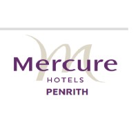 Mercure Penrith logo, Mercure Penrith contact details