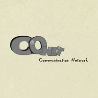 Communication Network logo, Communication Network contact details