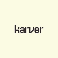 Karver - Wooden Crafts logo, Karver - Wooden Crafts contact details