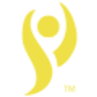 On Site Wellness Programs logo, On Site Wellness Programs contact details