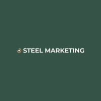 Steel Marketing logo, Steel Marketing contact details