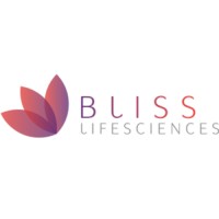 Bliss Lifesciences LLP logo, Bliss Lifesciences LLP contact details