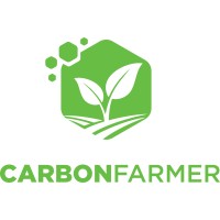 Carbon Farmer LLC logo, Carbon Farmer LLC contact details