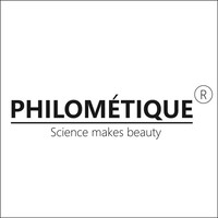 Philométique logo, Philométique contact details