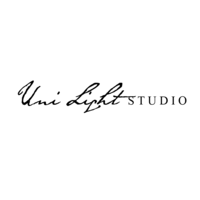 Uni Light Studio logo, Uni Light Studio contact details