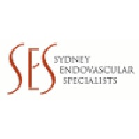 Sydney Endovascular Specialists logo, Sydney Endovascular Specialists contact details